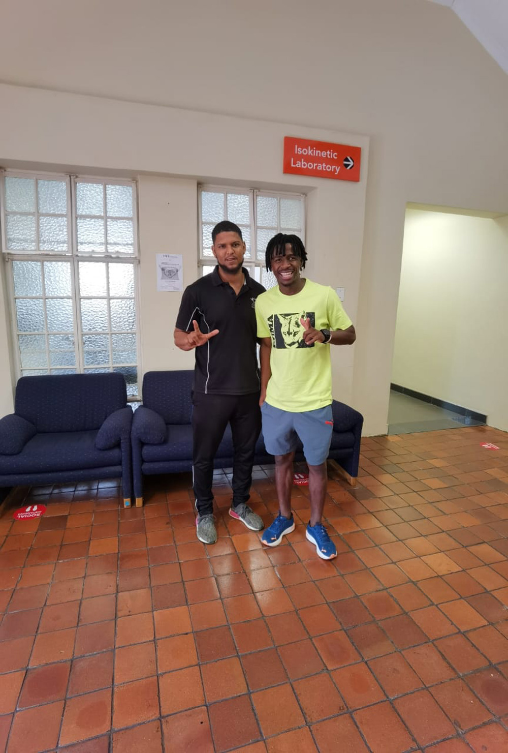 Durell_Butler_Athletes_10