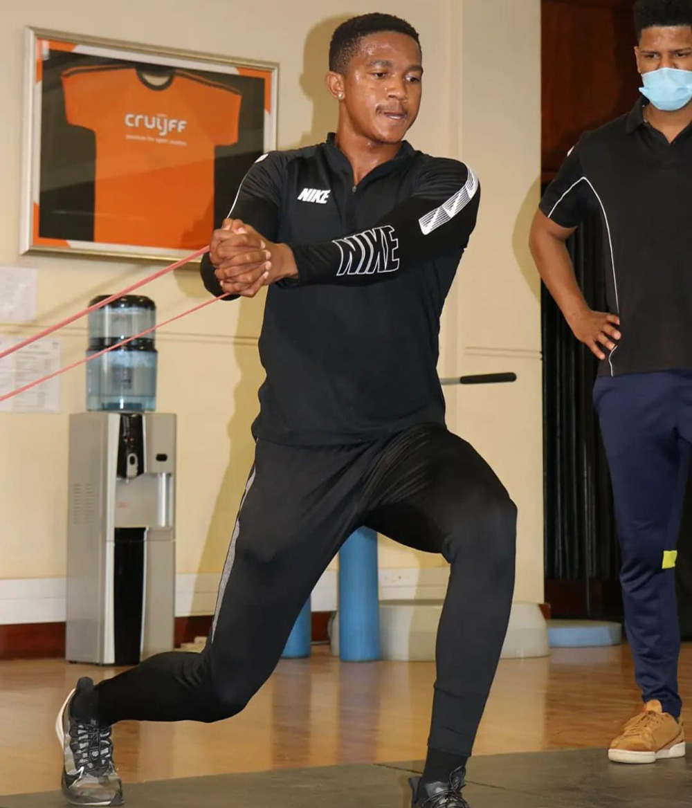 Durell_Butler_Athletes_2