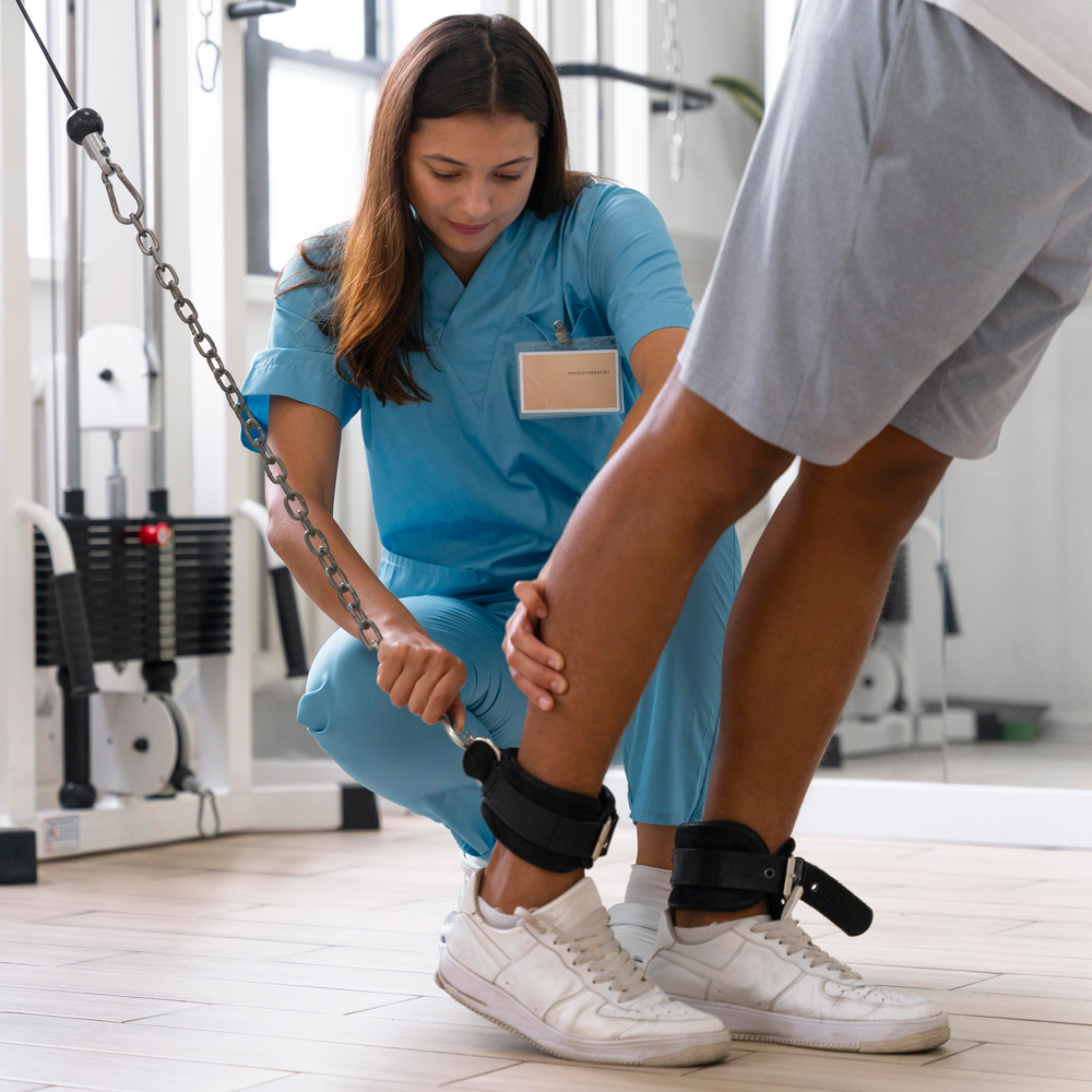 Durell_Butler_Orthopaedic_Injury_Rehabilitation