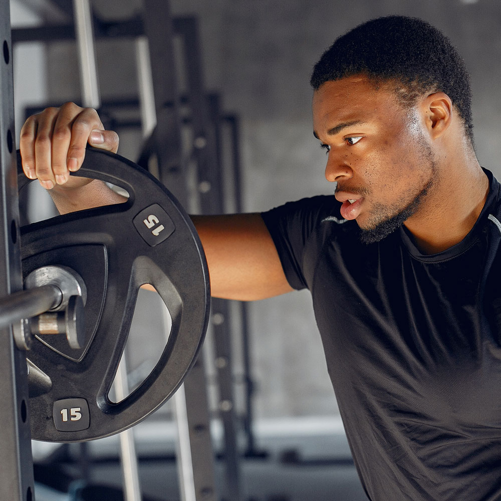 Durell_Butler_Strength_Conditioning